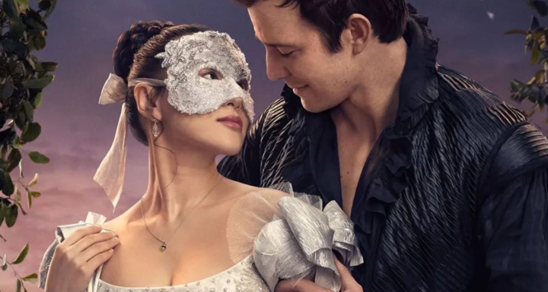 3 Perfect Shows to Watch Before Bridgerton Returns to Netflix