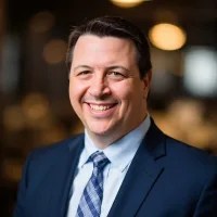 Bryan Reeder 101.7 KSAM