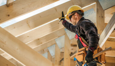 Surprise November fall but inflation still outside RBA comfort zone