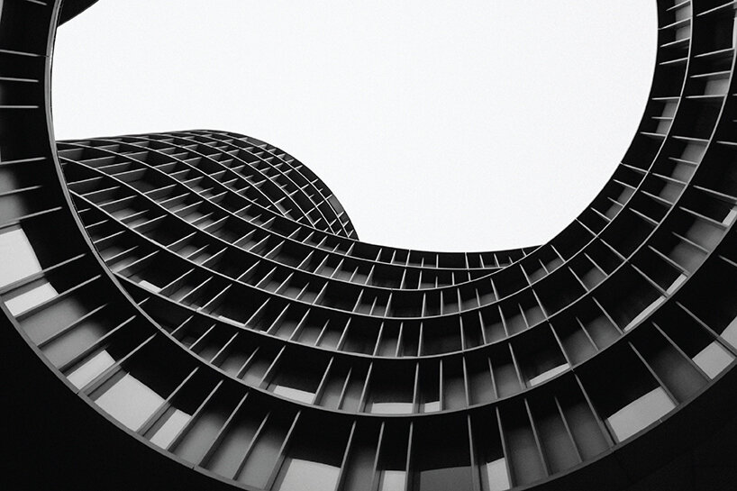 built99 reframes indian architectural value selected by designboom and archdaily editors