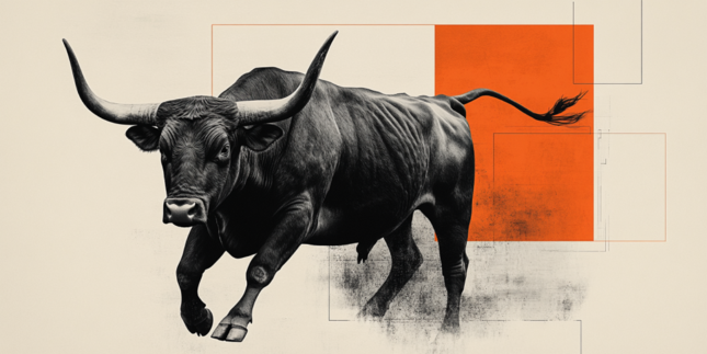 Best Forex Brokers in 2026: Top 5 brokers to trade currencies