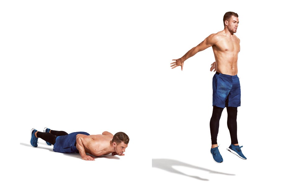 Arm, Leg, Knee, Joint, Muscle, Abdomen, Press up, Chest, Barechested, Human leg, arm, leg, knee, joint, muscle, abdomen, press up, chest, barechested, human leg,