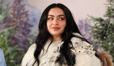 Yahoo entertainment home