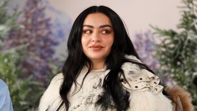 Yahoo entertainment home