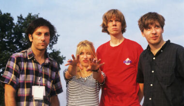 Yahoo entertainment home