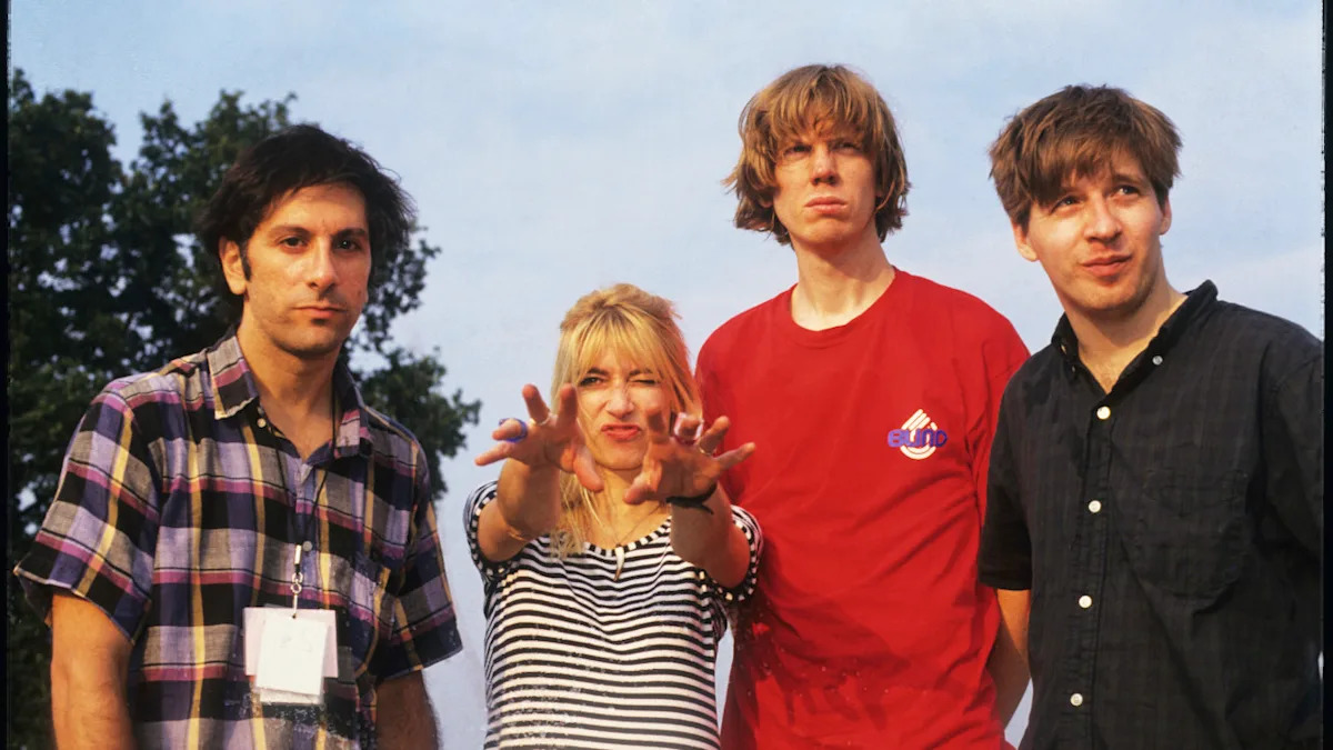 Yahoo entertainment home