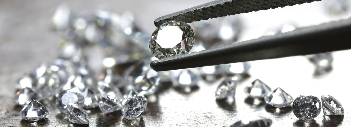 Assessing GR Silver Mining (TSXV:GRSL) Valuation After Detailed 2026 Drilling And Pilot Plant Plans