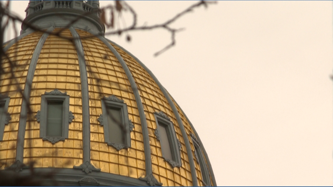 New Colorado law requires insurers to cover mental health like physical illness