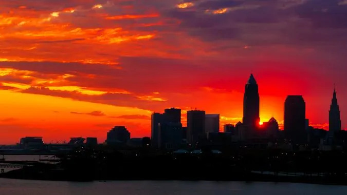 PapaBear / Getty Images/iStockphoto