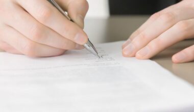 What Northwest Bancshares (NWBI)'s Anticipated Earnings and Sector Tailwinds Mean For Shareholders