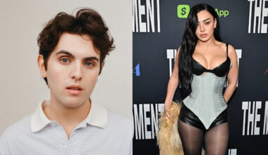 Yahoo entertainment home