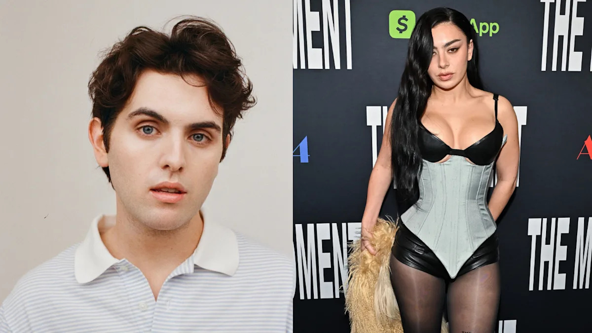 Yahoo entertainment home