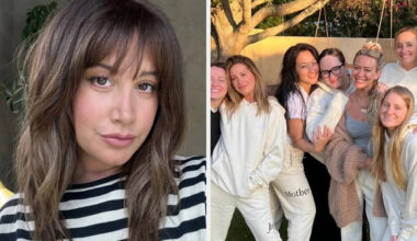 Yahoo entertainment home