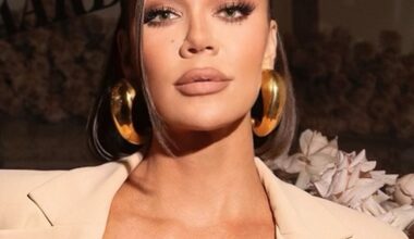 Yahoo lifestyle home