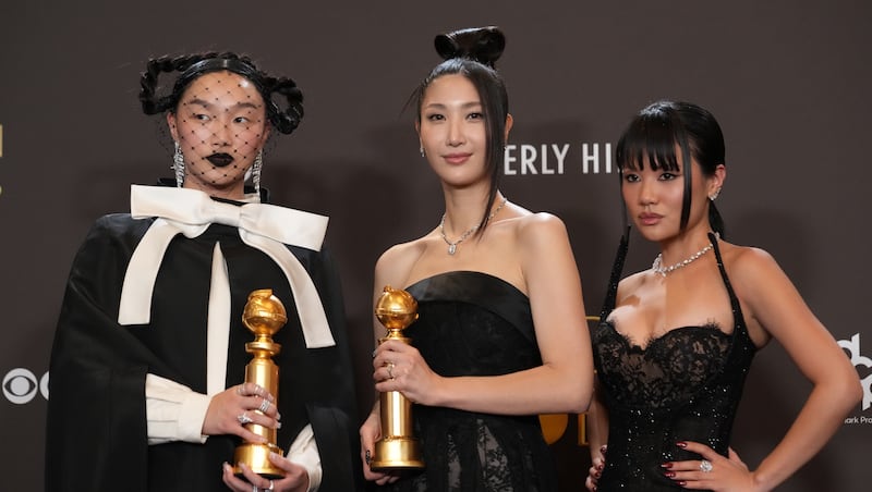 Yahoo entertainment home