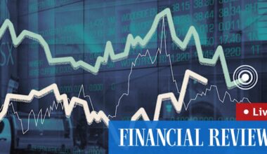 Download on the App Store