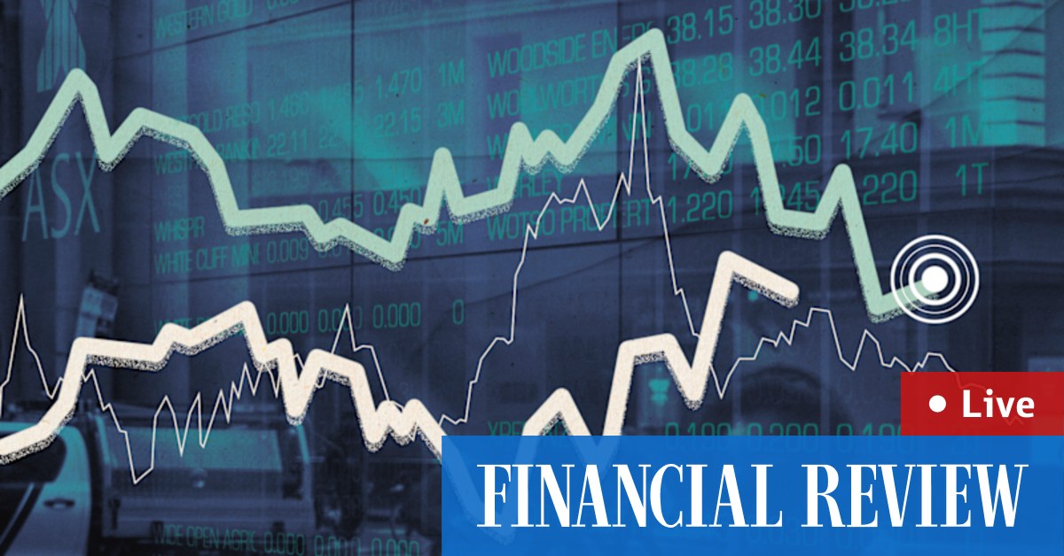 Download on the App Store