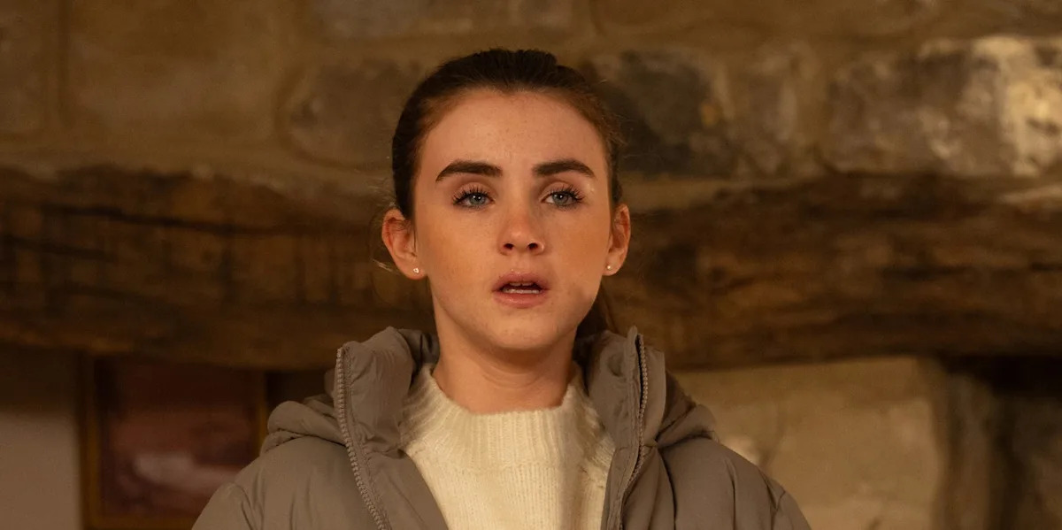 Emmerdale resolves two big lies in April's dark story tonight