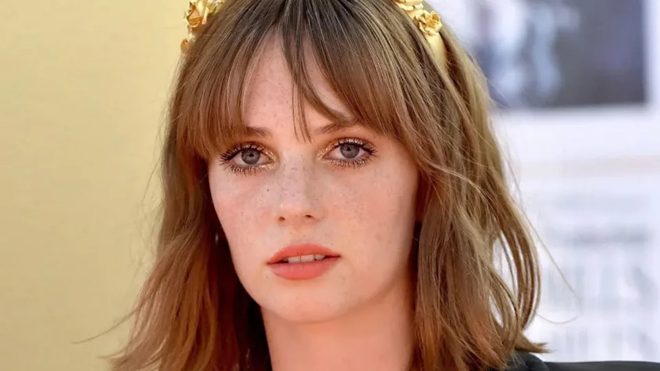 Photo Credit: celebritywonderful/Instagram