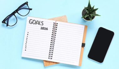 Yahoo lifestyle home