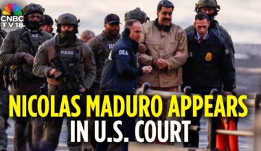 Venezuelan President Nicolas Maduro.jpg