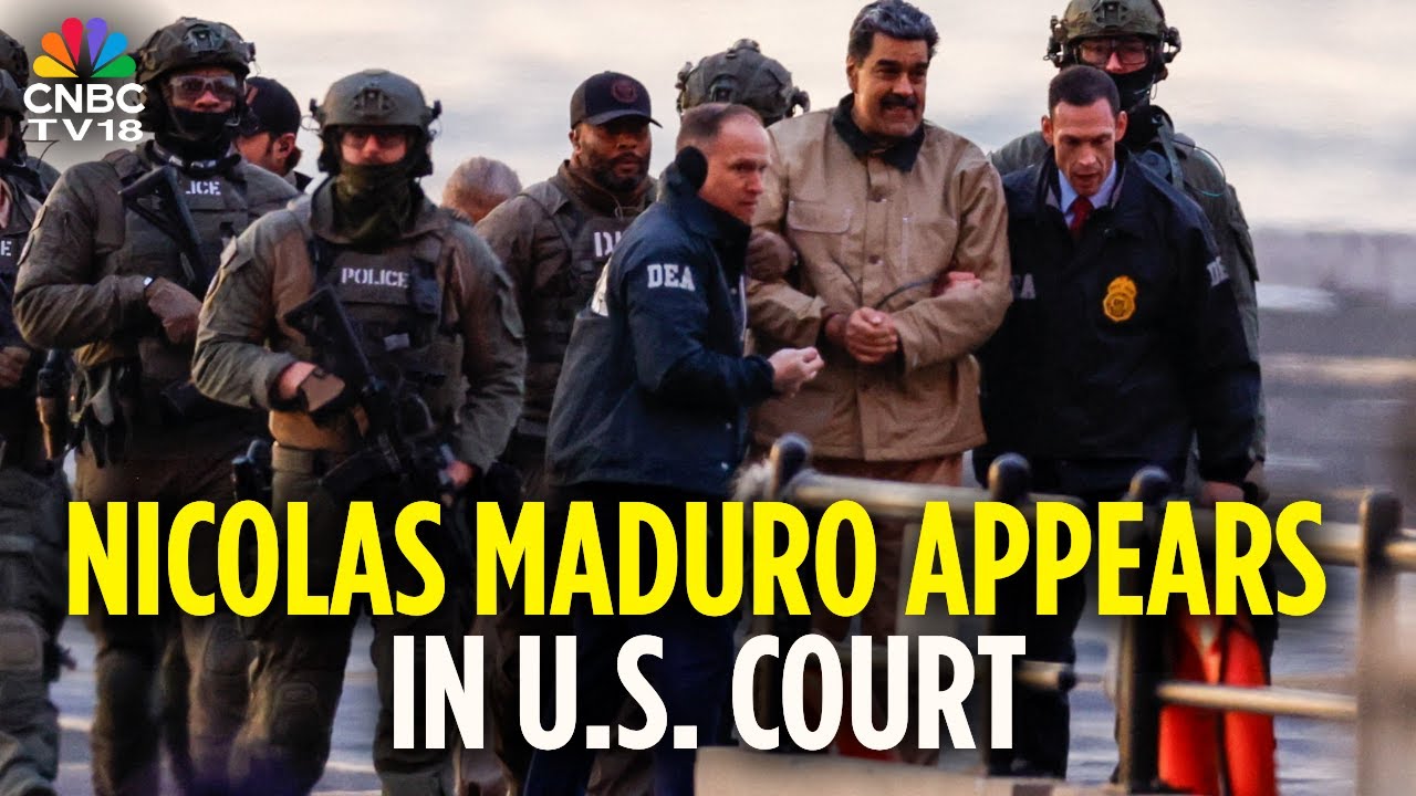 Venezuelan President Nicolas Maduro.jpg