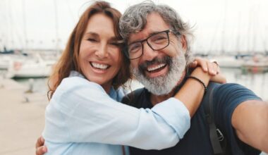 While the number of 401(k) millionaires is up, 40% of households are at risk of a lower standard of living in retirement