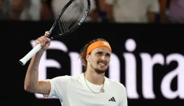 Subscribe Placeholder