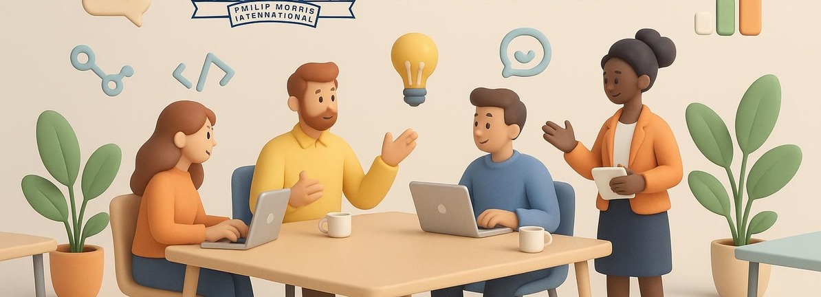 Is Philip Morris International (PM) Still Attractive After A 49% One Year Share Price Surge