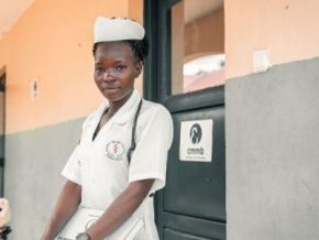 Weekly health update | Mpox no longer considered a continental public health emergency