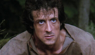 Yahoo entertainment home