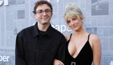 Yahoo entertainment home