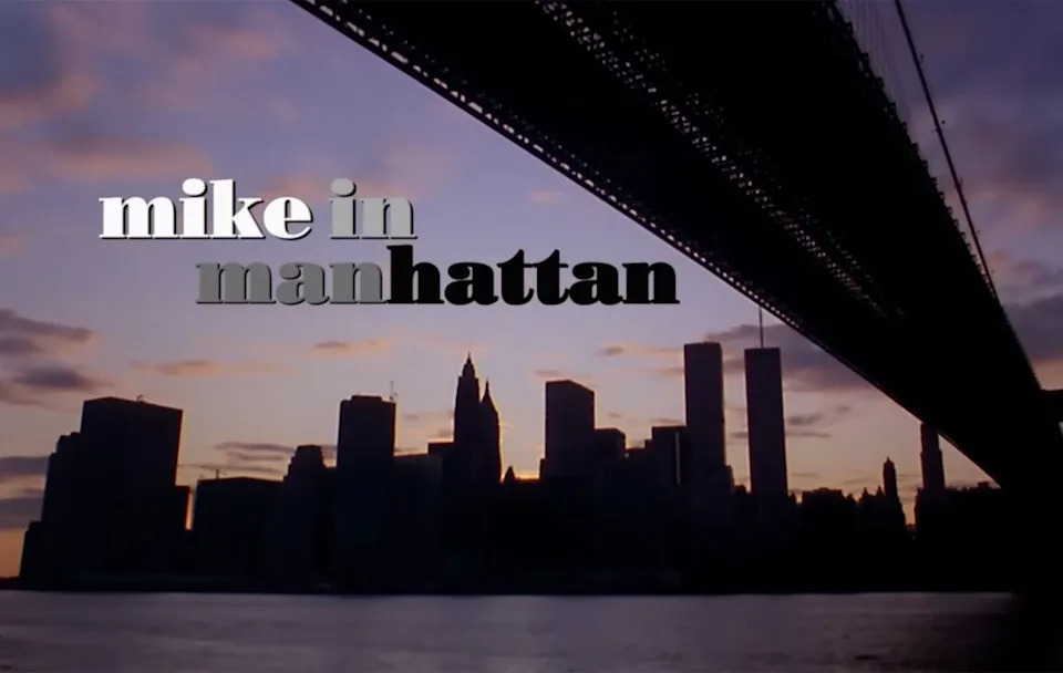 “Saturday Night Live” spoofed “Sex and the City” with a sketch focused on Finn Wolfhard’s “Stranger Things” character, Mike Wheeler, called “Mike in Manhattan.” Saturday Night Live/Youtube