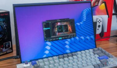 CachyOS is the latest Linux distro to put Wayland first in its new update