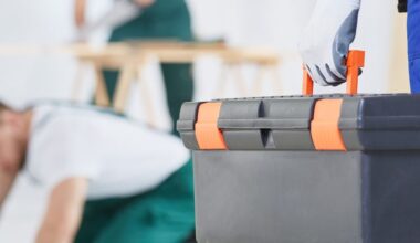 How Investors Are Reacting To RB Global (RBA) Earnings Beat, Dividend Hike And CEO Share Sale