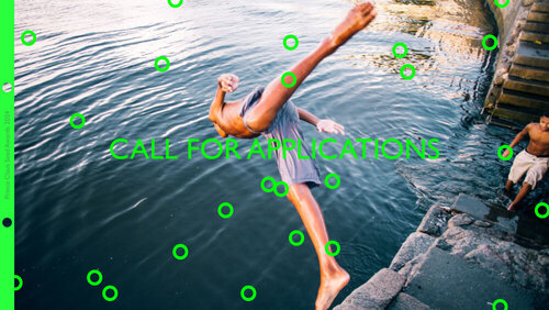 African Women Entrepreneurship Cooperative (AWEC) Programme 2026 for African Female Business Owners (Cohort 9) – Opportunities For Africans