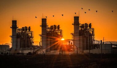 Constellation Completes Calpine Transaction, Powering America's Clean Energy Future