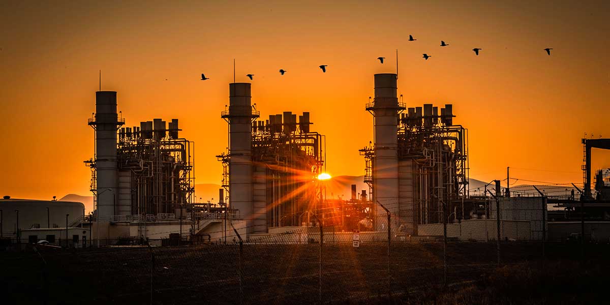 Constellation Completes Calpine Transaction, Powering America's Clean Energy Future