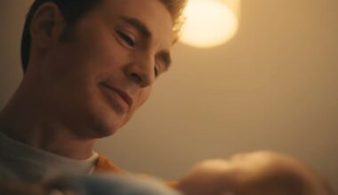 Box Office Predictions 2026: Avengers: Doomsday, Spider-Man, Odyssey