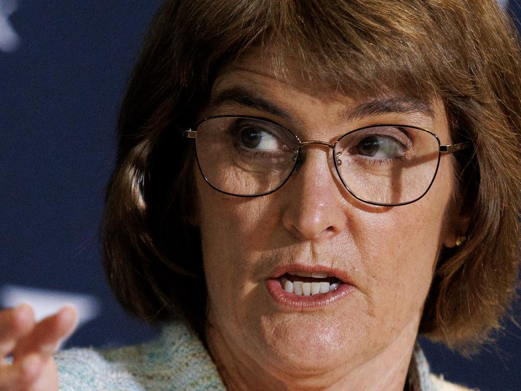 Reserve Bank weighs ironic rate hike as high rents fuel inflation problem