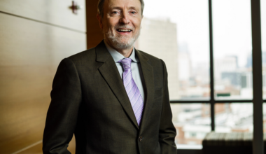 AI adoption isn't an easy way to cut jobs—or easy at all, Wharton professor says: 'The key thing ... is just how much work is involved in doing it'