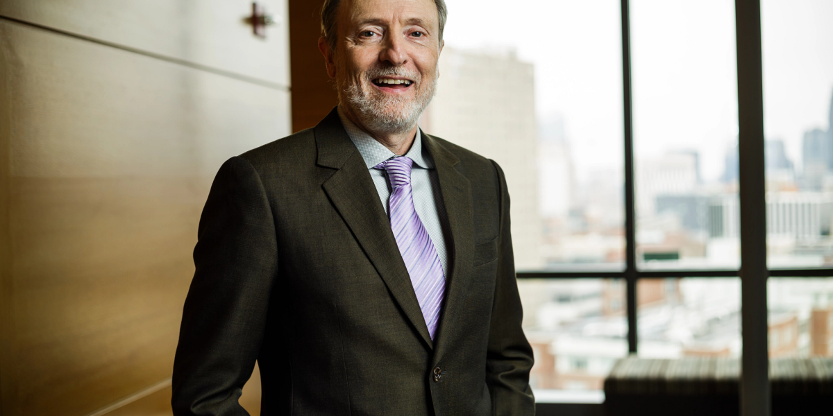 AI adoption isn't an easy way to cut jobs—or easy at all, Wharton professor says: 'The key thing ... is just how much work is involved in doing it'