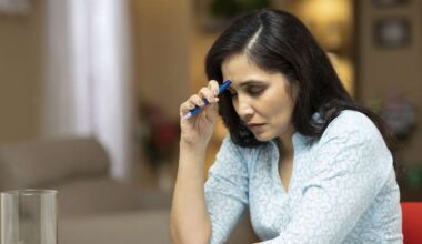 Men retire with 75% more pension wealth than women, study