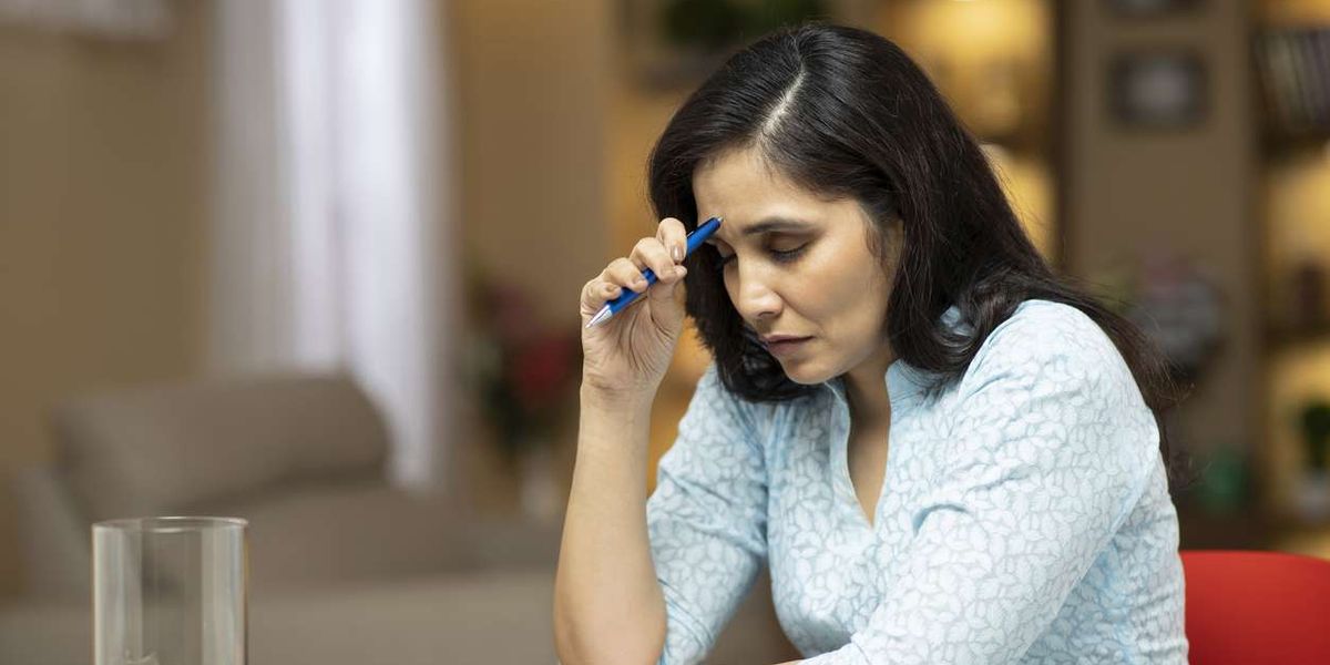 Men retire with 75% more pension wealth than women, study