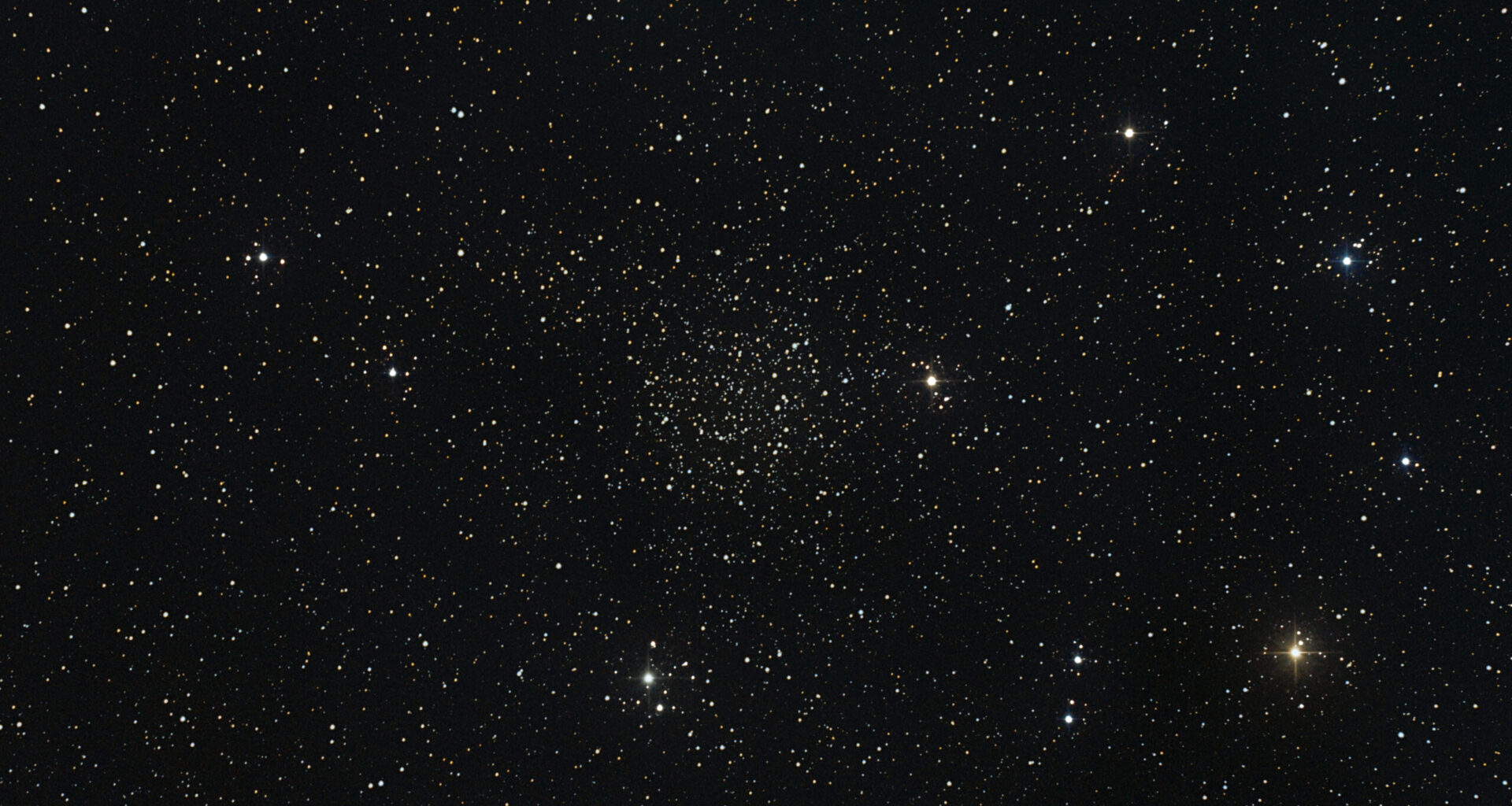 The Sky Today on Sunday, January 18: Catch Caroline’s Rose