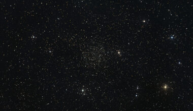 The Sky Today on Sunday, January 18: Catch Caroline’s Rose