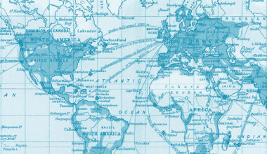 What Can History Tell Us About Tariff Shocks?