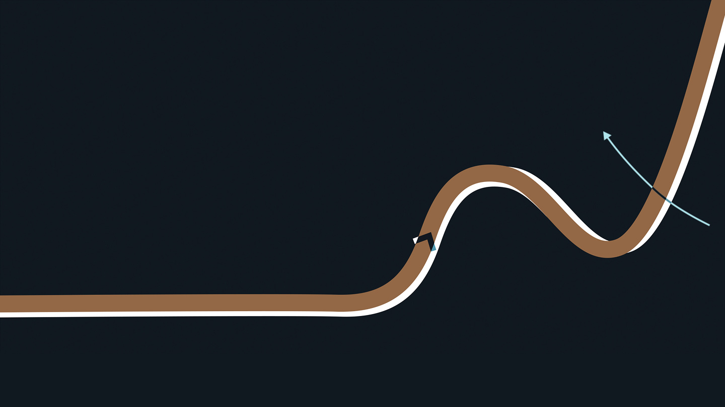 2026 Business Leaders Outlook: Expectations & Trends