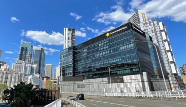 CBA supports record client activity in Australia’s debt capital markets