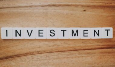 Fei-Fei Li's World Labs Discusses Funding at $5 Billion Valuation